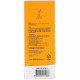 First Salt After The Rain, Solpy Salt Scrub, 135 g