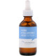 Cosmedica Skincare, Чистая сыворотка с гиалуроновой кислотой, 2 унции (60 мл)