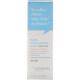 Cosmedica Skincare, Чистая сыворотка с гиалуроновой кислотой, 2 унции (60 мл)
