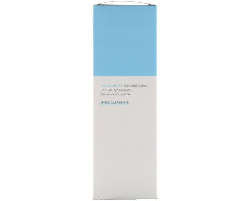 Cosmedica Skincare, Чистая сыворотка с гиалуроновой кислотой, 2 унции (60 мл) Cosmedica Skincare, Чистая сыворотка с гиалуроновой кислотой, 2 унции (60 мл)