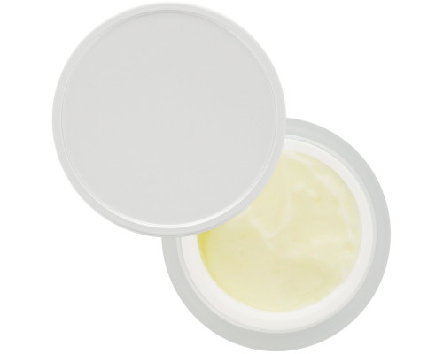 Cosmedica Skincare, Ночной крем с 2,5% сывороткой ретинола, ночная омолаживающая процедура, 1,76 унц. (50 г) Cosmedica Skincare, Ночной крем с 2,5% сывороткой ретинола, ночная омолаживающая процедура, 1,76 унц. (50 г)