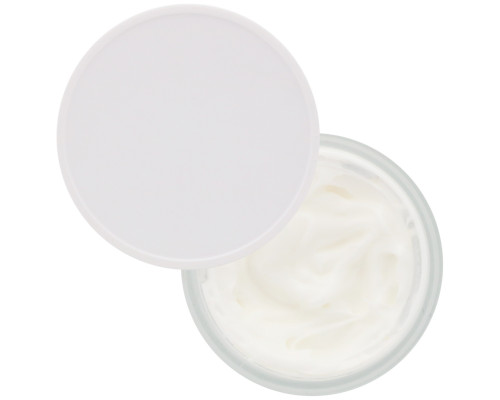 Cosmedica Skincare, Мультиактивный увлажняющий ночной крем, усовершенствованная антивозрастная формула, 1,76 унц. (50 г) Cosmedica Skincare, Мультиактивный увлажняющий ночной крем, усовершенствованная антивозрастная формула, 1,76 унц. (50 г)