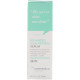Cosmedica Skincare, Усоверешенствованная 2,5% сыворотка с ретинолом, 1 унц. (30 мл)