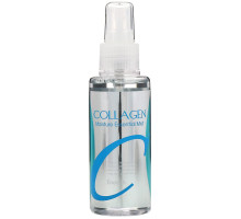 Enough, Collagen, Moisture Essential Mist, 100 ml