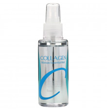 Enough, Collagen, Moisture Essential Mist, 100 ml