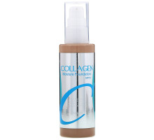 Enough, Collagen, Moisture Foundation, SPF 15, #23, 3.38 fl oz (100 ml)