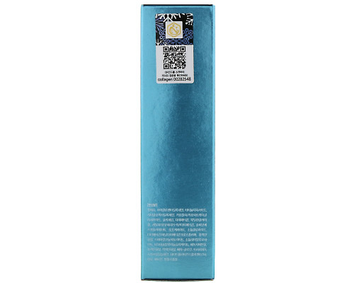 Enough, Collagen, Moisture Foundation, SPF 15, #23, 3.38 fl oz (100 ml) Enough, Collagen, Moisture Foundation, SPF 15, #23, 3.38 fl oz (100 ml)