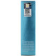 Enough, Collagen, Moisture Foundation, SPF 15, #23, 3.38 fl oz (100 ml)