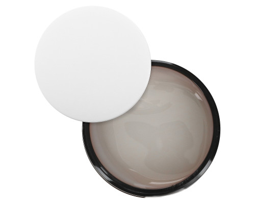 Sympli Beautiful, Rejuvenating Night Cream, 2 fl. oz (60 ml) Sympli Beautiful, Rejuvenating Night Cream, 2 fl. oz (60 ml)