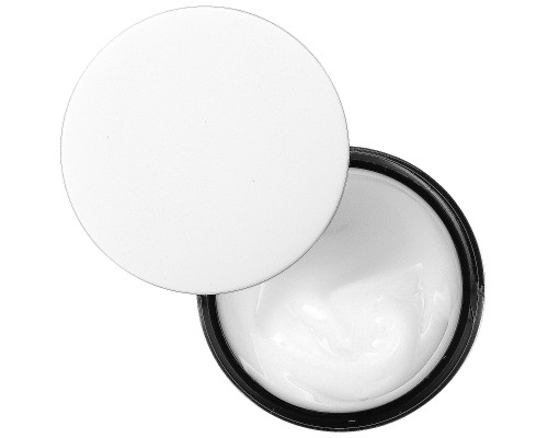 Sympli Beautiful, All Day Hydration Cream, 2 fl oz (60 ml) Sympli Beautiful, All Day Hydration Cream, 2 fl oz (60 ml)