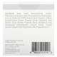 Sympli Beautiful, Activated Charcoal Pore Refining Mask, 4 fl oz (120 ml)