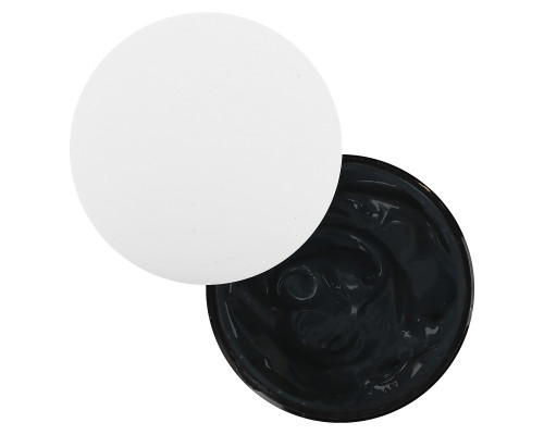 Sympli Beautiful, Activated Charcoal Pore Refining Mask, 4 fl oz (120 ml) Sympli Beautiful, Activated Charcoal Pore Refining Mask, 4 fl oz (120 ml)