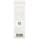 Sympli Beautiful, Vitamin C Stem Cell Serum, 1 fl oz (30 ml)