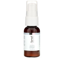 Sympli Beautiful, Revitalizing Vitamin A Complex, 1 fl oz (30 ml)