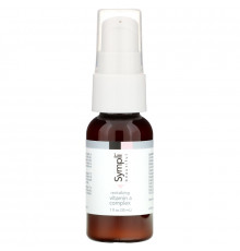 Sympli Beautiful, Revitalizing Vitamin A Complex, 1 fl oz (30 ml)