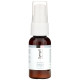 Sympli Beautiful, Revitalizing Vitamin A Complex, 1 fl oz (30 ml)