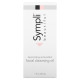 Sympli Beautiful, Illuminating Antioxidant Facial Cleansing Oil, 1 fl oz (30 ml)