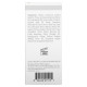 Sympli Beautiful, Illuminating Antioxidant Facial Cleansing Oil, 1 fl oz (30 ml)