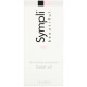 Sympli Beautiful, Illuminating Antioxidant Facial Oil, 1 fl oz (30 ml)
