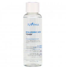 Isntree, Hyaluronic Acid Toner, 6.76 fl oz (200 ml)