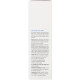 Isntree, Hyaluronic Acid Toner, 6.76 fl oz (200 ml)