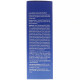 Isntree, Hyaluronic Acid Water Essence, 1.69 fl oz (50 ml)