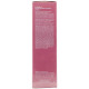 Wishtrend, Acid-Duo 2% Mild Gel Cleanser, 5.07 fl oz (150 ml)