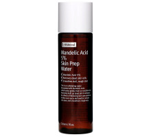 Wishtrend, Mandelic Acid 5% Skin Prep Water, 4.1 fl oz (120 ml)