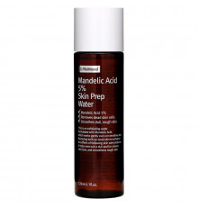 Wishtrend, Mandelic Acid 5% Skin Prep Water, 4.1 fl oz (120 ml)