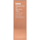 Wishtrend, Mandelic Acid 5% Skin Prep Water, 4.1 fl oz (120 ml)