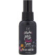 J.Cat Beauty, Cпрей для фиксации макияжа Matte Make Up Setting Spray, SS101 «Дикие цветы», 80 мл