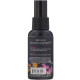 J.Cat Beauty, Cпрей для фиксации макияжа Matte Make Up Setting Spray, SS101 «Дикие цветы», 80 мл