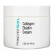 PrescriptSkin, Collagen Elastin Cream, 2.25 oz (64 g)