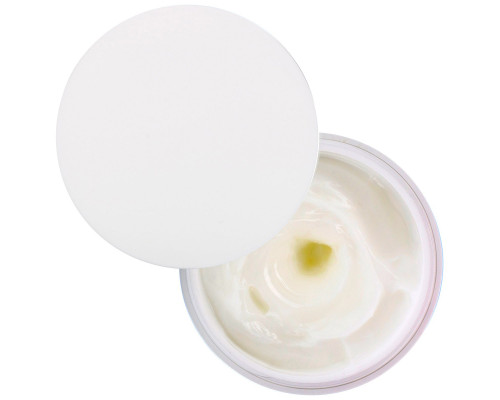 PrescriptSkin, Collagen Elastin Cream, 2.25 oz (64 g) PrescriptSkin, Collagen Elastin Cream, 2.25 oz (64 g)