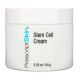 PrescriptSkin, Stem Cell Cream, 2.25 oz (64 g)