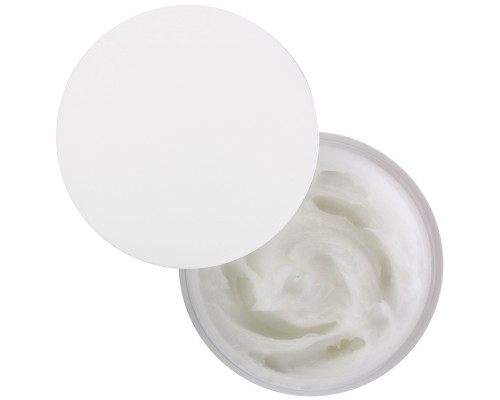 PrescriptSkin, Stem Cell Cream, 2.25 oz (64 g) PrescriptSkin, Stem Cell Cream, 2.25 oz (64 g)