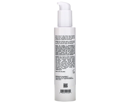 PrescriptSkin, Retinol Toner, 6 fl oz (177 ml) PrescriptSkin, Retinol Toner, 6 fl oz (177 ml)
