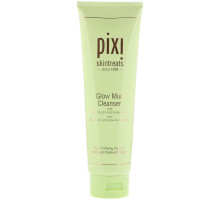 Pixi Beauty, Glow Mud Cleanser, 4.57 fl oz (135 ml)