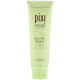 Pixi Beauty, Glow Mud Cleanser, 4.57 fl oz (135 ml)