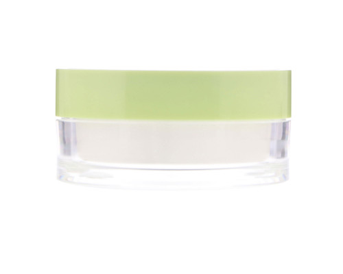 Pixi Beauty, Double Cleanse 2-in-1, 1.69 fl oz (50 ml) Each Pixi Beauty, Double Cleanse 2-in-1, 1.69 fl oz (50 ml) Each