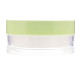 Pixi Beauty, Double Cleanse 2-in-1, 1.69 fl oz (50 ml) Each