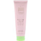 Pixi Beauty, Очищающее кремовое средство с розой, 4,57 ж. унц. (135 мл)