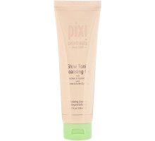 Pixi Beauty, Skintreats, Glow Tonic Cleansing Gel, 4.57 fl oz (135 ml)