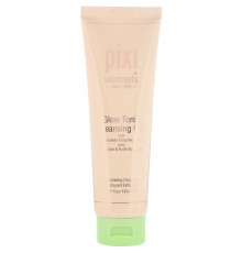Pixi Beauty, Skintreats, Glow Tonic Cleansing Gel, 4.57 fl oz (135 ml)