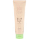 Pixi Beauty, Skintreats, Glow Tonic Cleansing Gel, 4.57 fl oz (135 ml)