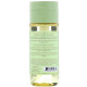Pixi Beauty, Skintreats, Vitamin-C Juice Cleanser, Brightening Cleanser, 5.07 fl oz (150 ml)