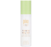 Pixi Beauty, Увлажняющий спрей для лица Milky Mist, 2,70 ж. унц. (80 мл)