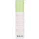 Pixi Beauty, Увлажняющий спрей для лица Milky Mist, 2,70 ж. унц. (80 мл)