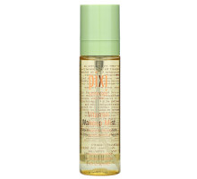 Pixi Beauty, Витаминизированный пробуждающий туман, 2,70 ж. унц.(80 мл)