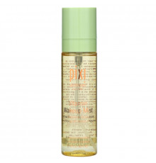 Pixi Beauty, Витаминизированный пробуждающий туман, 2,70 ж. унц.(80 мл)